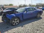 2020 Dodge Challenger Sxt for Sale in Columbus, OH - Front End