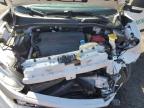 2022 Ram Promaster City Tradesman for Sale in East Granby, CT - Front End