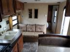 2013 Keystervco Hideout for Sale in Lawrenceburg, KY - Normal Wear