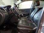 2014 Buick Encore Premium for Sale in West Mifflin, PA - Front End