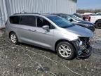 Windsor, NJ에서 판매 중인 2017 Chrysler Pacifica Touring L - Front End