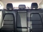 2024 Mazda Cx-5 Preferred for Sale in Littleton, CO - Rear End