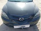 2009 MAZDA 3 TAKARA for sale at Copart YORK