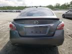 2014 Nissan Altima 2.5 იყიდება Spartanburg-ში, SC - Front End