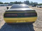 2021 Dodge Challenger R/T Scat Pack for Sale in Eight Mile, AL - Front End