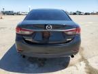 2016 Mazda 6 Sport for Sale in Fresno, CA - Front End