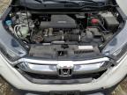 2018 Honda Cr-V Ex на продаже в Windsor, NJ - Rear End