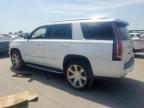 2017 Cadillac Escalade Luxury للبيع في Grand Prairie، TX - Normal Wear