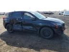 2022 ACURA RDX A-SPEC for sale at Copart ON - LONDON