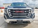 2021 Gmc Sierra K1500 Slt na sprzedaż w Haslet, TX - Side