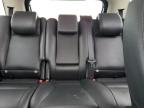 2011 Land Rover Range Rover Sport Hse продається в Loganville, GA - Front End