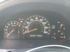 2005 Honda Odyssey Exl de vânzare în Reno, NV - Side