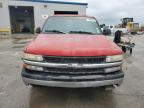 2000 Chevrolet Silverado C1500 for Sale in New Orleans, LA - Side