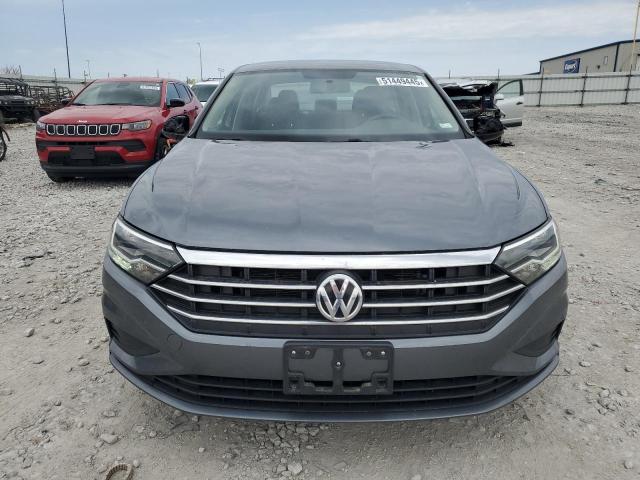  VOLKSWAGEN JETTA 2020 Szary