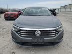 2020 Volkswagen Jetta S for Sale in Cahokia Heights, IL - Hail