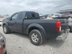 Earlington, KY에서 판매 중인 2011 Nissan Frontier Sv - Top/Roof