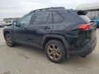 2024 Toyota Rav4 Woodland Edition for Sale in Fresno, CA - Front End
