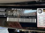 2015 Mercedes-Benz S 550 de vânzare în North Billerica, MA - Normal Wear