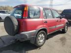 2000 Honda Cr-V Lx for Sale in Littleton, CO - Side