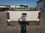 2015 Gmc Sierra K1500 for Sale in Tulsa, OK - Front End