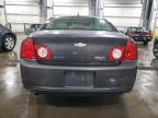 2011 Chevrolet Malibu Ls na sprzedaż w Ham Lake, MN - Front End