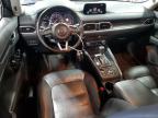 2017 Mazda Cx-5 Grand Touring for Sale in Ham Lake, MN - Undercarriage