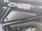 2022 Honda Cmx1100 A იყიდება Earlington-ში, KY - Mechanical