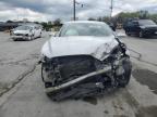 2016 Ford Fusion Se for Sale in Lebanon, TN - Front End