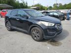 2015 Hyundai Santa Fe Sport  for Sale in Savannah, GA - Front End