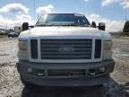 2008 Ford F350 Srw Super Duty de vânzare în Eugene, OR - Normal Wear