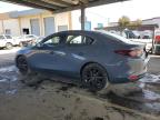 2025 Mazda 3 Preferred للبيع في Hayward، CA - Front End