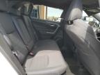 2024 Toyota Rav4 Se zu verkaufen in Denver, CO - All Over