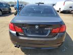 2013 Bmw 528 Xi for Sale in Woodhaven, MI - Rear End