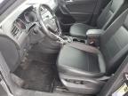 2018 Volkswagen Tiguan Se   for Sale in Portland, OR - Front End