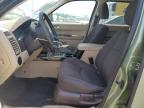 2008 Mazda Tribute I zu verkaufen in Eugene, OR - Side