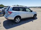 2009 Subaru Forester 2.5X Premium for Sale in Pennsburg, PA - Front End