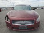2009 Nissan Maxima S იყიდება Pasco-ში, WA - Side