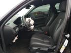 2024 HONDA CIVIC SPORT for sale at Copart ON - LONDON