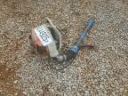 2022 Stihl                          Blower за продажба в Tanner, AL - Normal Wear