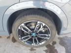 2025 BMW IX2 EDRIVE for sale at Copart ST HELENS