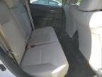2016 Honda Cr-V Se за продажба в Mebane, NC - Hail