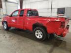2008 Dodge Dakota Slt for Sale in Avon, MN - Rollover