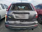2011 Honda Cr-V Se for Sale in Colton, CA - Rear End