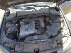 2006 Bmw 325 I na sprzedaż w Albuquerque, NM - Normal Wear
