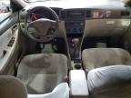 2008 Toyota Corolla Ce за продажба в Rapid City, SD - Mechanical