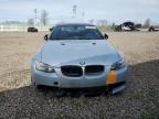 2012 Bmw M3  for Sale in Central Square, NY - Front End