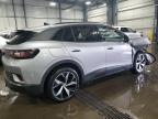 2023 Volkswagen Id.4 Pro S للبيع في Ham Lake، MN - Front End