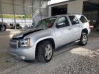 2014 Chevrolet Tahoe K1500 Ltz for Sale in Rogersville, MO - Front End