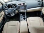 2017 Subaru Outback 2.5I იყიდება Brighton-ში, CO - Rear End