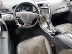 2011 Lincoln Mkx  zu verkaufen in Cookstown, ON - Rear End
